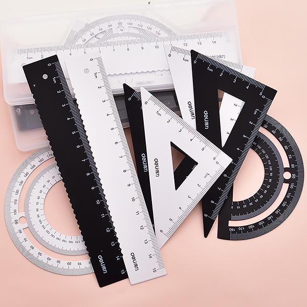 Geometry Set